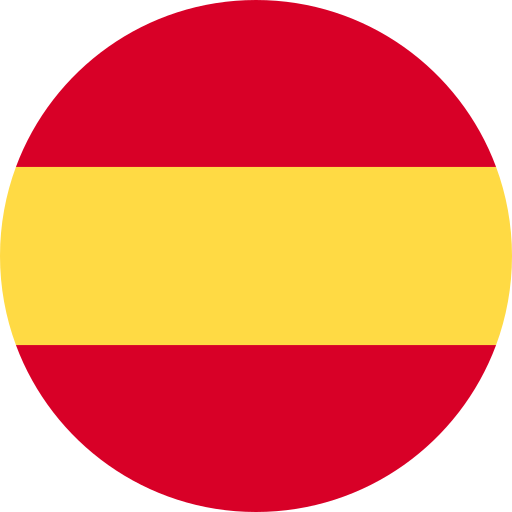 banderaespana